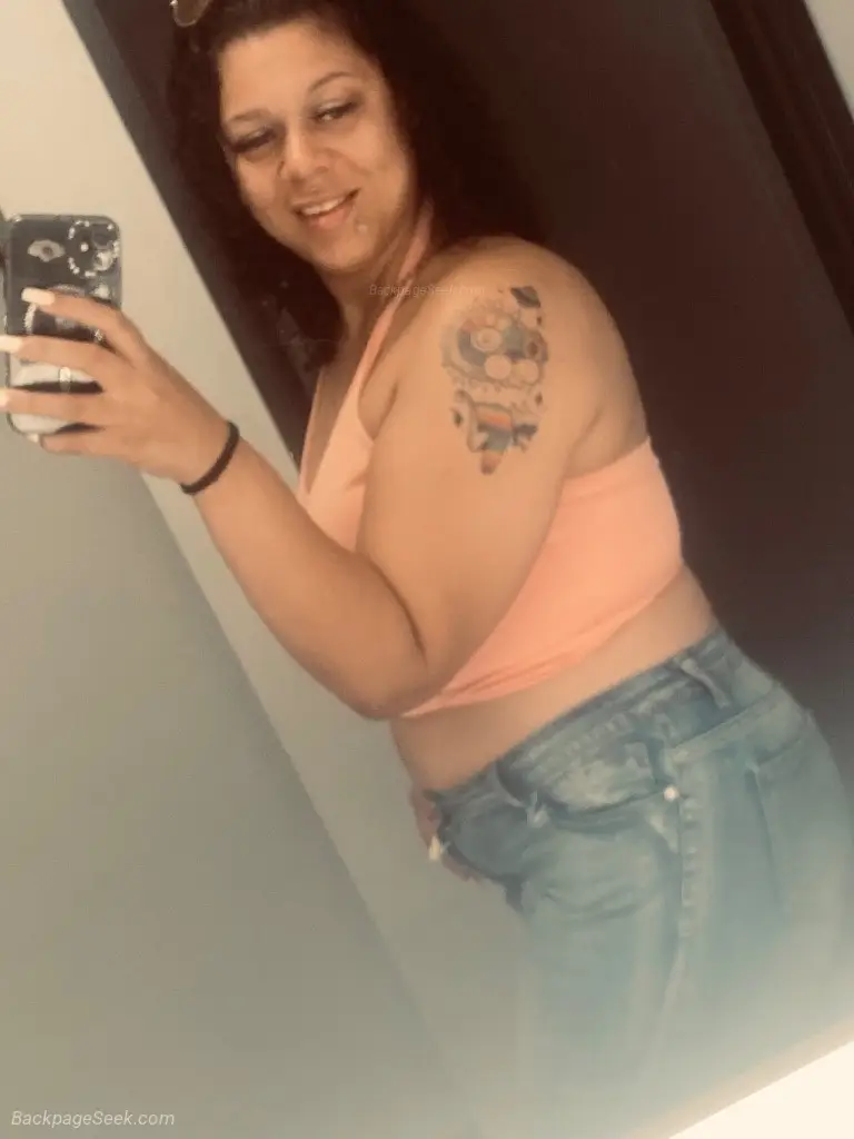 SLIPPERY TIGHT COME FIND OUT OPEN 24HRS THE ONE ONLY LOLA in Indianapolis – Women Seeking Men photo 2