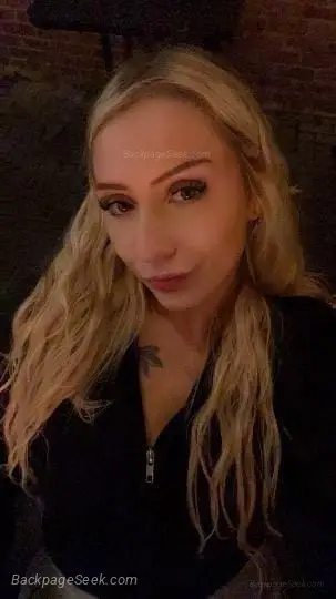 Chill vibes only Looking for someone down-to-earth in Indianapolis – Women Seeking Men photo 2