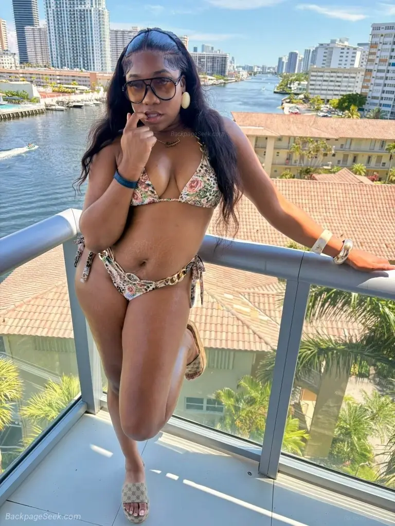 OLDER MEN ONLY MUST VERIFY QV 100 QV WITH BBJ 140 in Indianapolis – Women Seeking Men photo 4