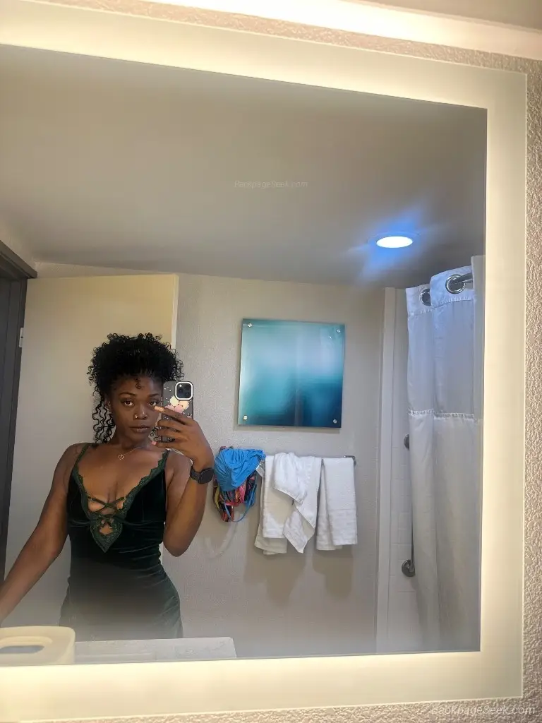 Brooklyn in Indianapolis – Women Seeking Men photo 3