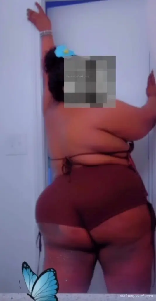 2 GIRL DUO LOTS OF FUNNN in Indianapolis – Women Seeking Men photo 2