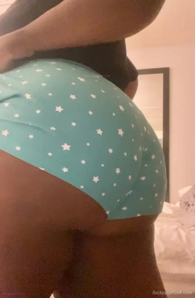 in or out SKIP THE GAMES AND SLUT ME OUT BBW AVAILABLE in Indianapolis – Women Seeking Men photo 2