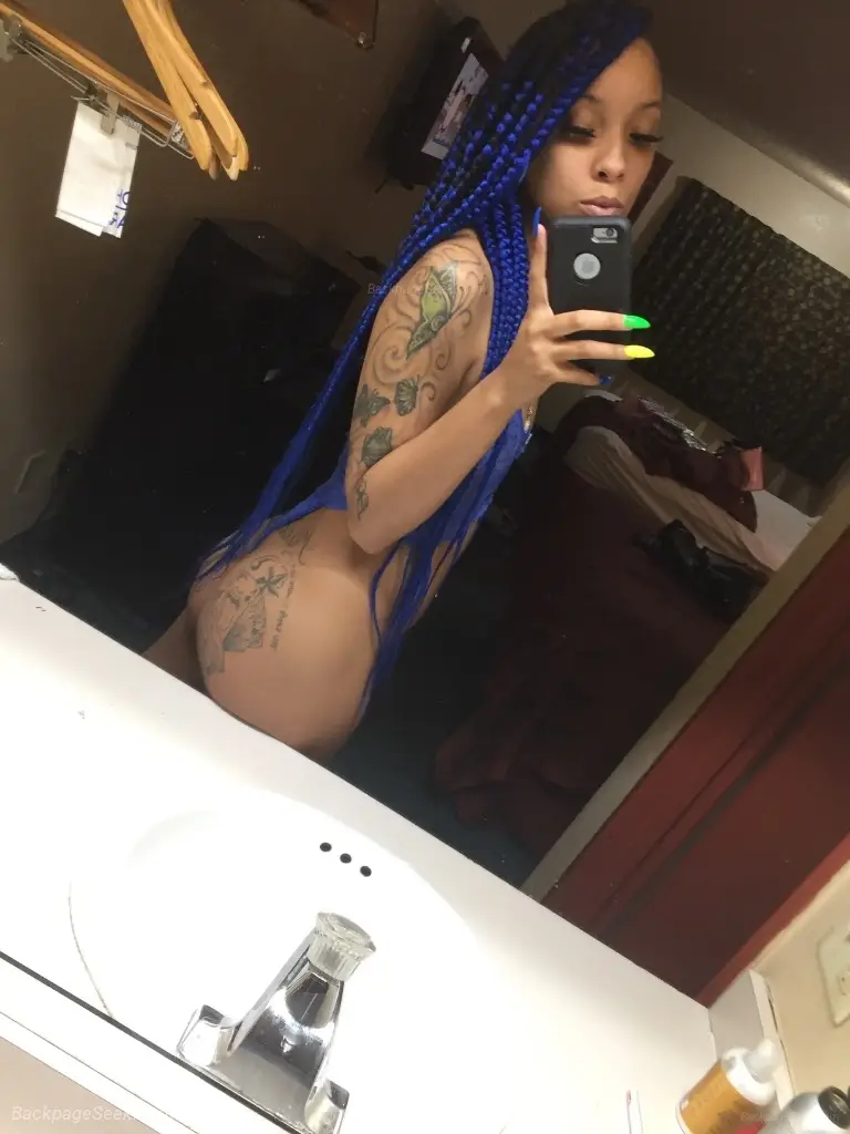 PuertoRican Barbie INCALL & OUTCALL Dont Cheat Yaself TREAT