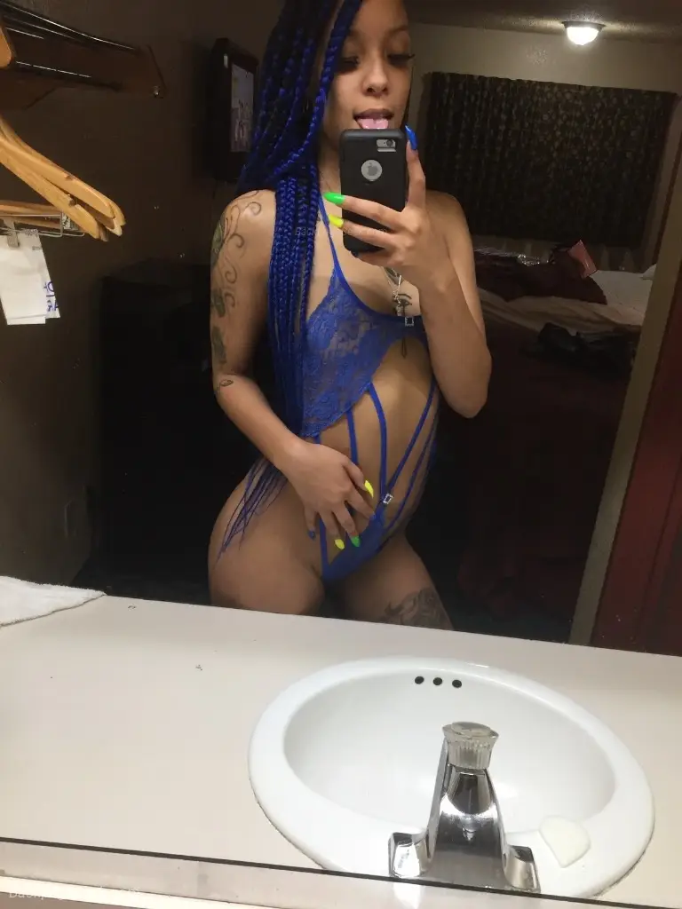 PuertoRican Barbie INCALL OUTCALL Dont Cheat Yaself TREAT in Indianapolis – Women Seeking Men photo 2