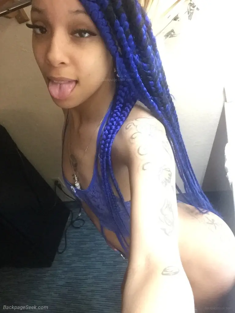 PuertoRican Barbie INCALL OUTCALL Dont Cheat Yaself TREAT in Indianapolis – Women Seeking Men photo 3