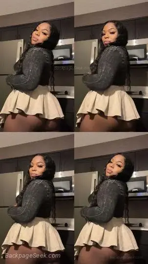 TS Carmen in town visting in Indianapolis – Women Seeking Men photo 5