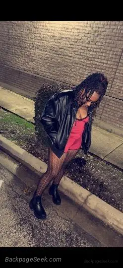 100 Real pretty and thick safe and clean location in Indianapolis – Women Seeking Men photo 3