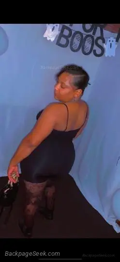 100 Real pretty and thick safe and clean location in Indianapolis – Women Seeking Men photo 4