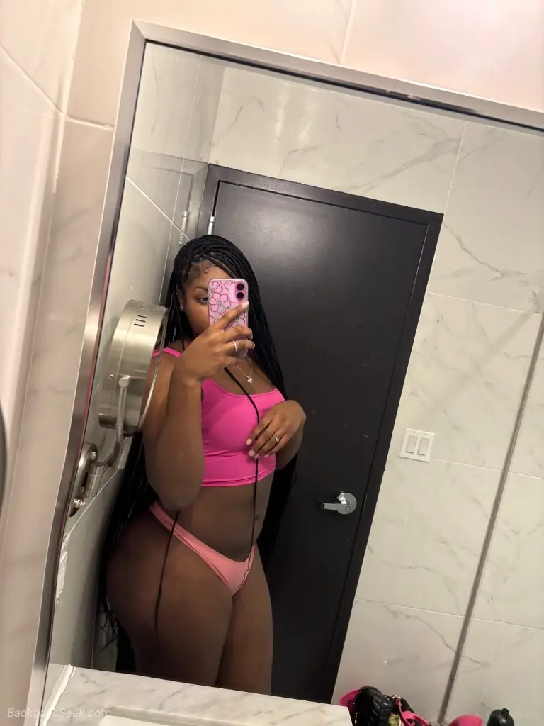 I'M BACKKKKYOUR NEW OBSESSION in Indianapolis – Women Seeking Men photo 3
