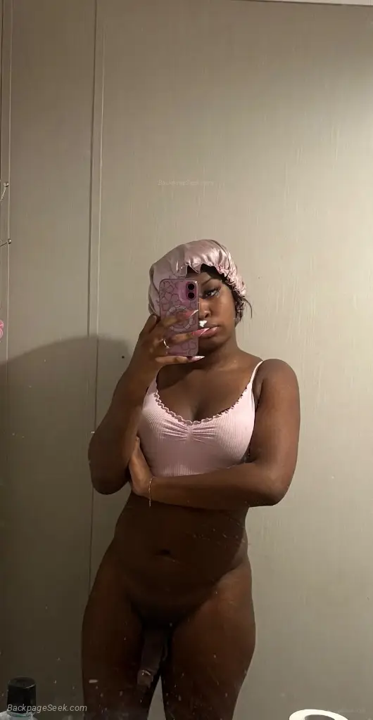 I'M BACKKKKYOUR NEW OBSESSION in Indianapolis – Women Seeking Men photo 4