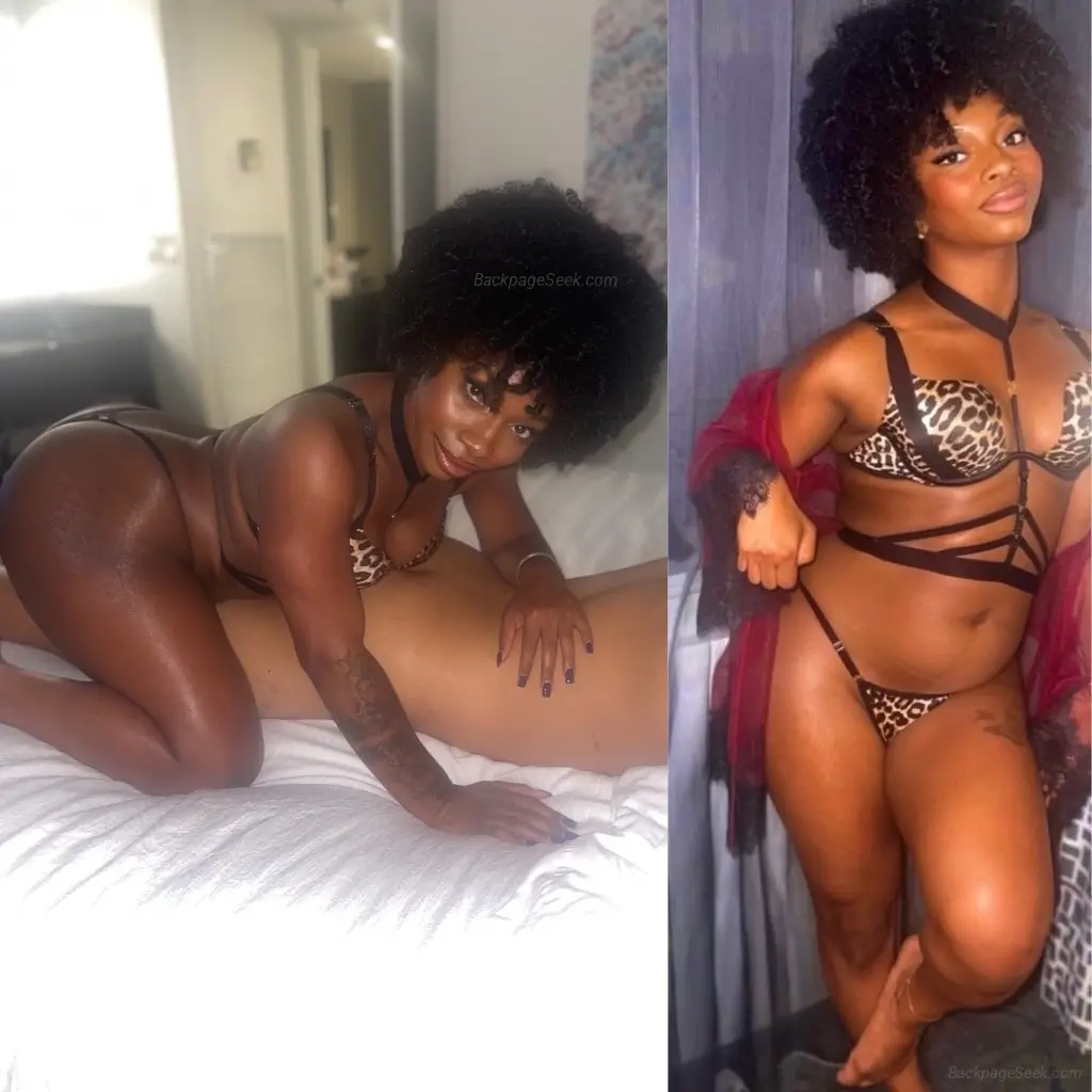 NYLA AVAIL NOW in Indianapolis – Women Seeking Men photo 4
