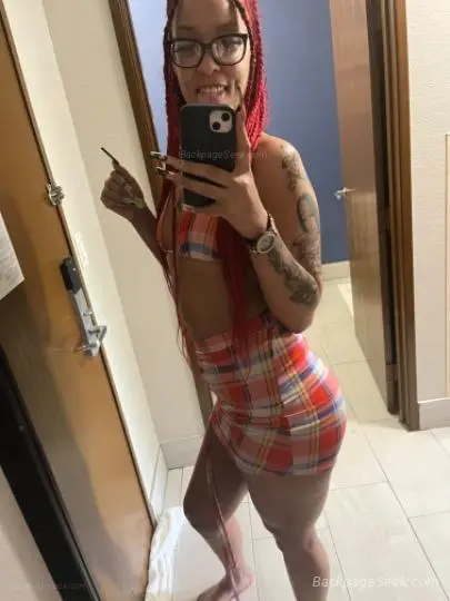 PuertoRican Barbie OUTCALLS ONLY Dont Cheat Yaself TREAT Yas... in Indianapolis – Women Seeking Men photo 2