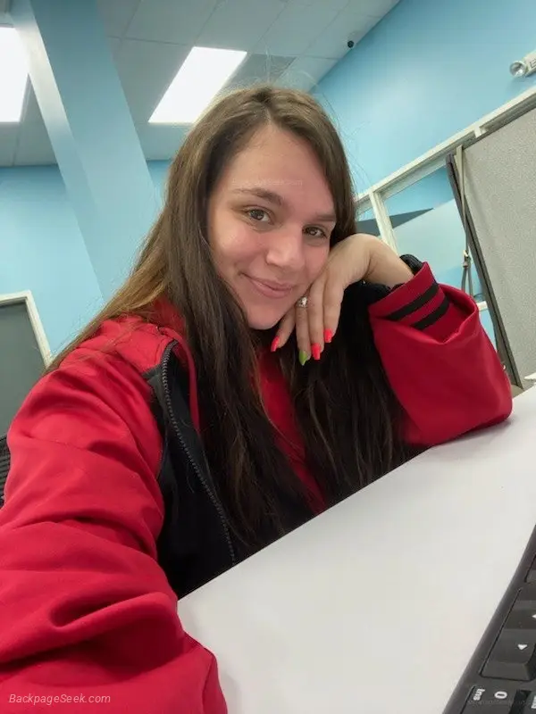 Bbj SPECIAL SERVICE Incall Outcall Car Fun all Availble -247 in Indianapolis – Women Seeking Men photo 5
