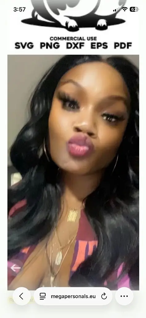 QVhhr SPECIALS no deposit in Indianapolis – Women Seeking Men photo 2