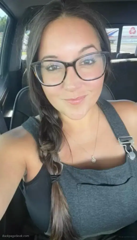 Im available incall outcall and also car date service in Indianapolis – Women Seeking Men photo 4