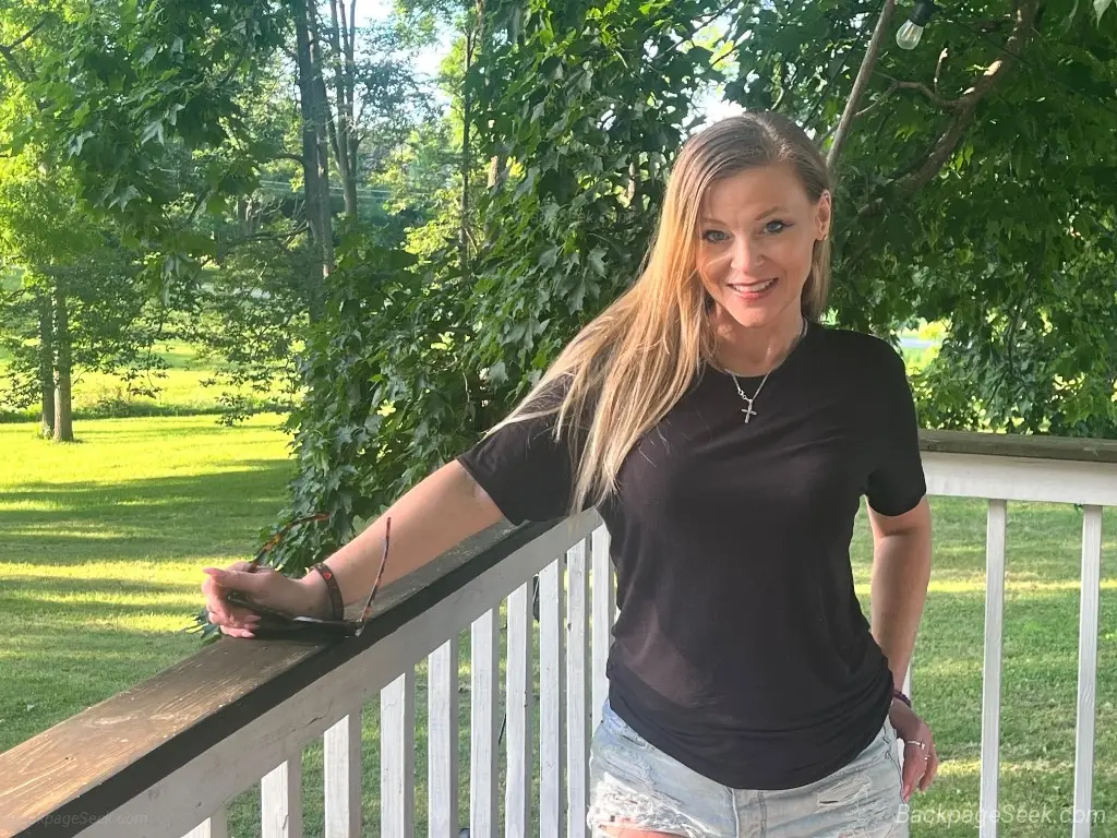 UPSCALE PROVIDER INCALL OUTCALL AVAILABLE in Indianapolis – Women Seeking Men photo 5