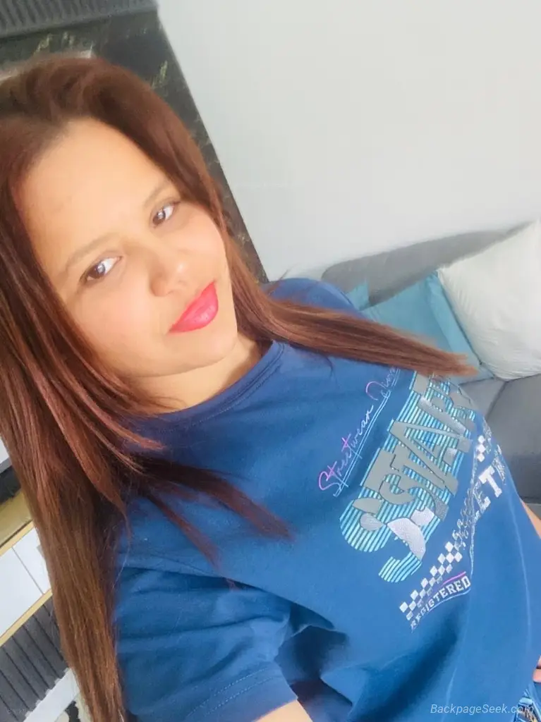 Latina sexi Here again available love write to me