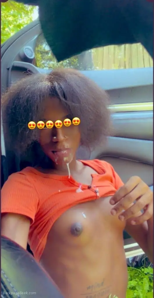 Deep Throat nasty slutty girl near you