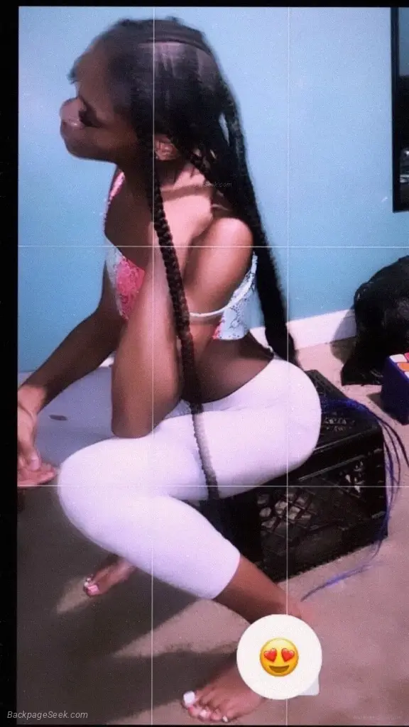 Deep Throat nasty slutty girl near you in Indianapolis – Women Seeking Men photo 3