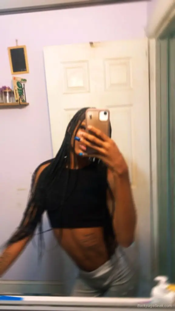 Deep Throat nasty slutty girl near you in Indianapolis – Women Seeking Men photo 6