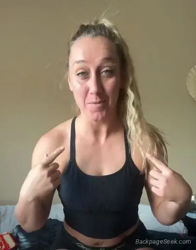 I'M OLD Sexy Available for Incall-Outcall Car FunHotel Fun in Indianapolis – Women Seeking Men photo 3