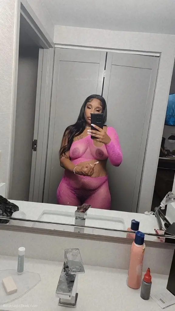 New New Super Bad prettty mixed squirter Babe in Indianapolis – Women Seeking Men photo 2