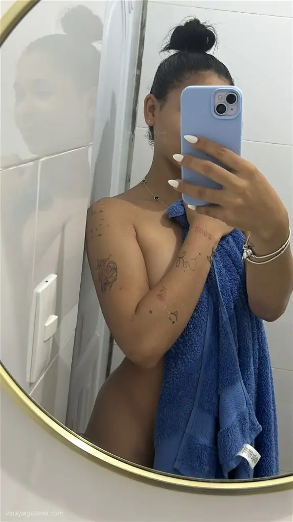 Sexy young Latina ready to fulfill your fantasy love in Indianapolis – Women Seeking Men photo 3