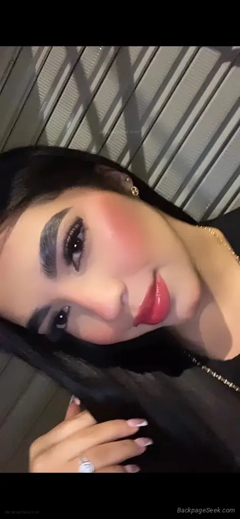 Sexy Girl Available For Incall Say Hi in Indianapolis – Women Seeking Men photo 2