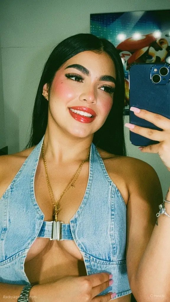 Sexy Girl Available For Incall Say Hi in Indianapolis – Women Seeking Men photo 3