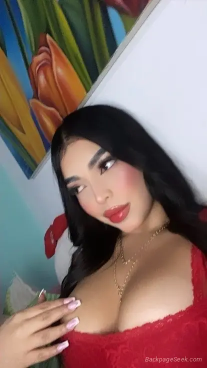 Sexy Girl Available For Incall Say Hi in Indianapolis – Women Seeking Men photo 4