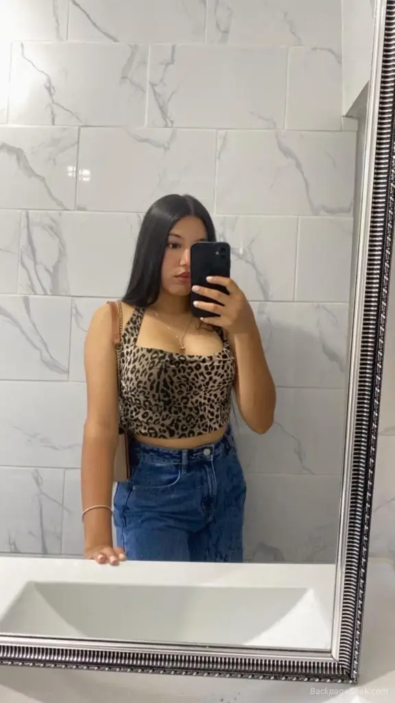 Latina joven y sexi disponible in Indianapolis – Women Seeking Men photo 3
