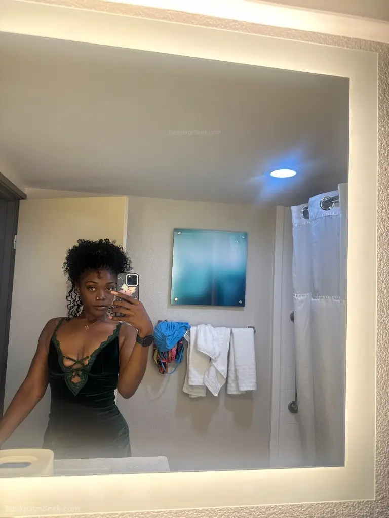 Brooklyn in Indianapolis – Women Seeking Men photo 3