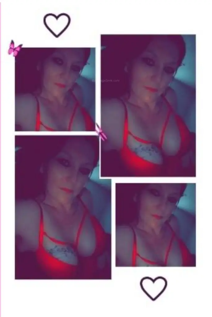 make me gag,slurp and choke
