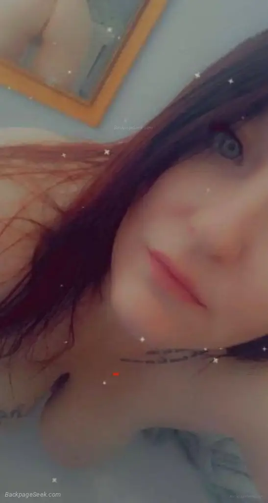 make me gagslurp and choke in Indianapolis – Women Seeking Men photo 2