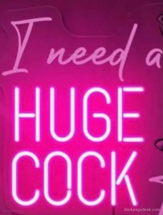 make me gagslurp and choke in Indianapolis – Women Seeking Men photo 3