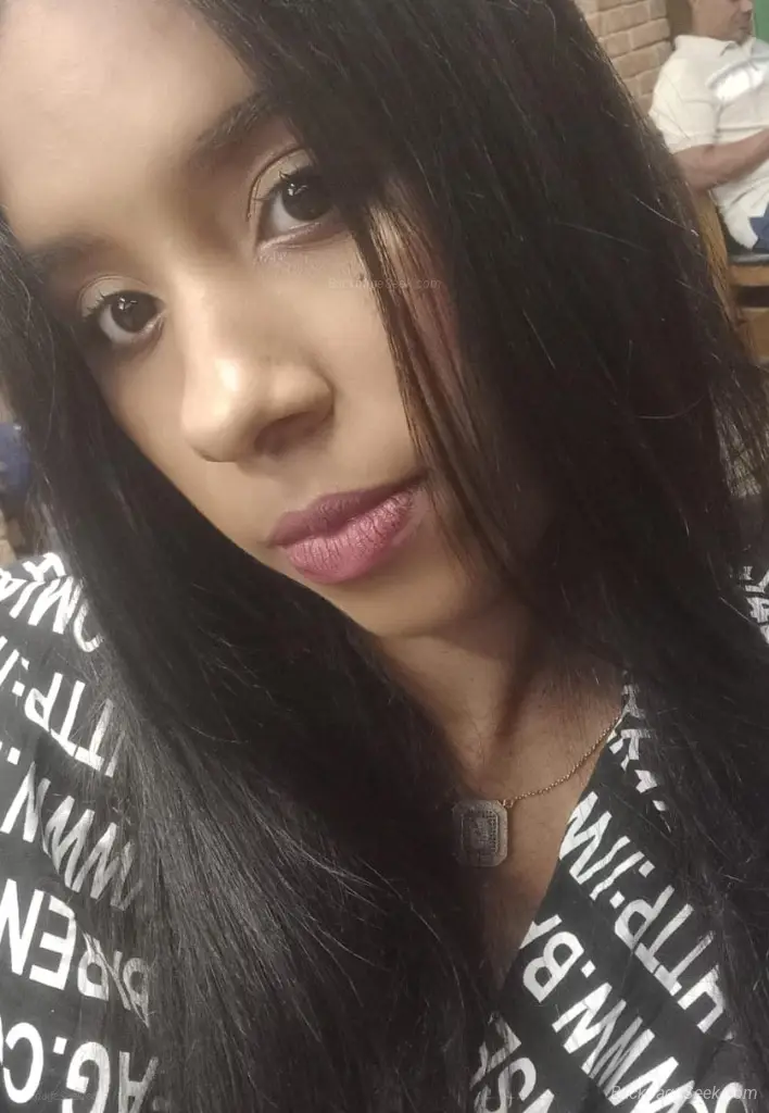 sexo rico singo rico in Indianapolis – Women Seeking Men photo 2