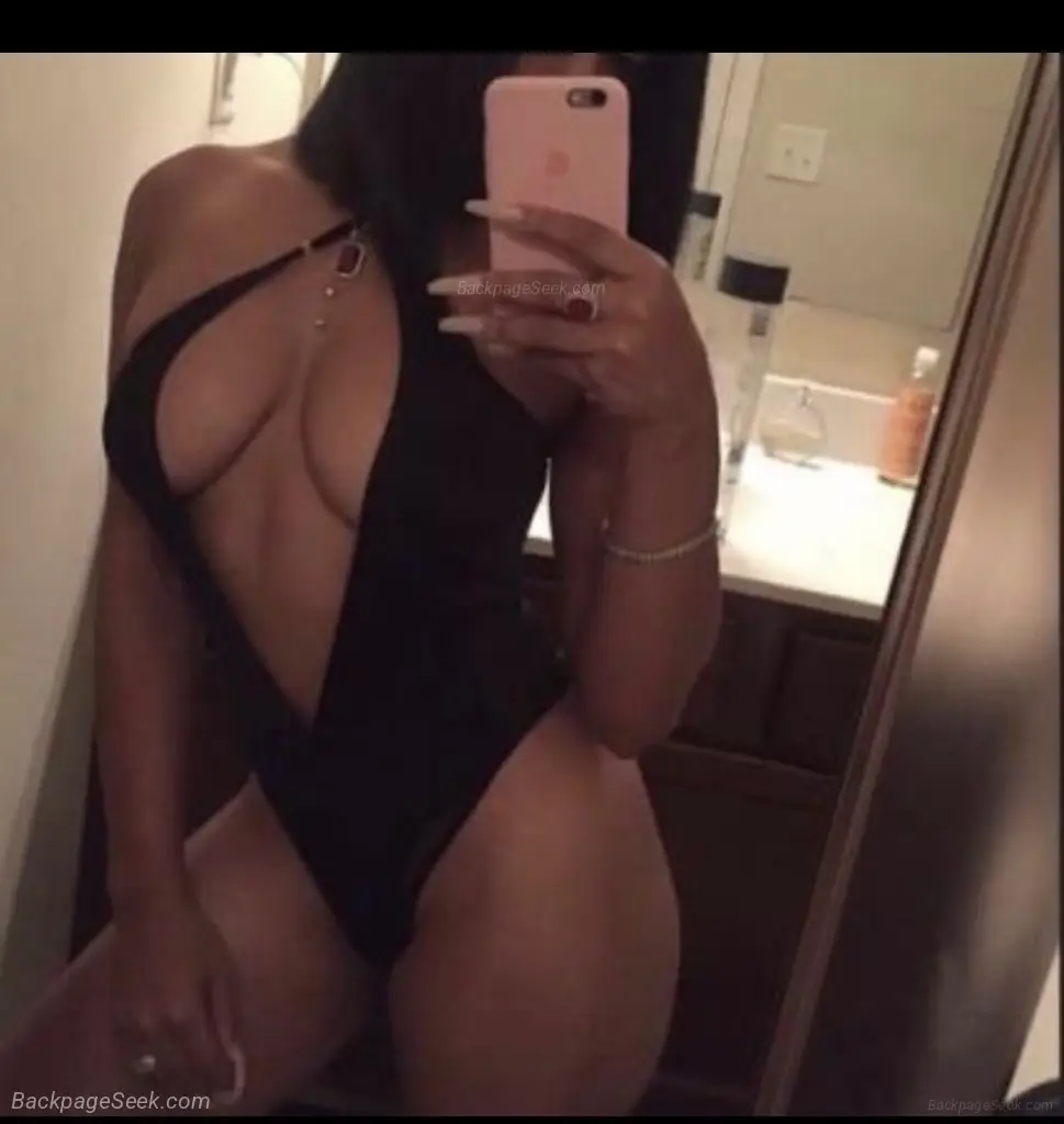 sexo rico in Indianapolis – Women Seeking Men photo 2