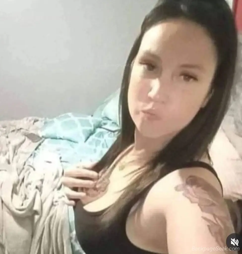 East side No OUTCALLS in Indianapolis – Women Seeking Men photo 4