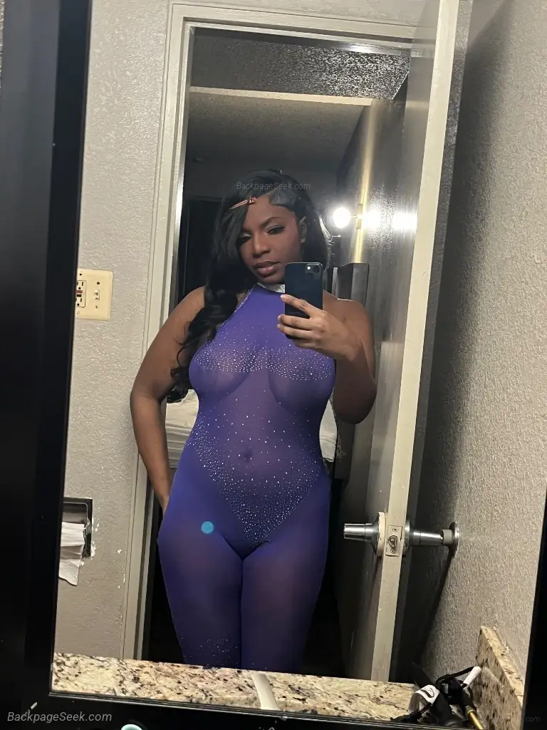 I DONT NEGOTIATE MY RATES in Indianapolis – Women Seeking Men photo 4
