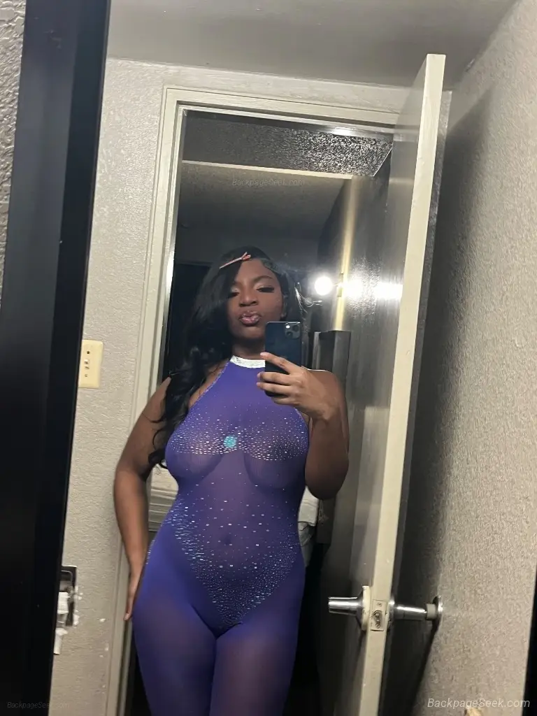 I DONT NEGOTIATE MY RATES in Indianapolis – Women Seeking Men photo 5