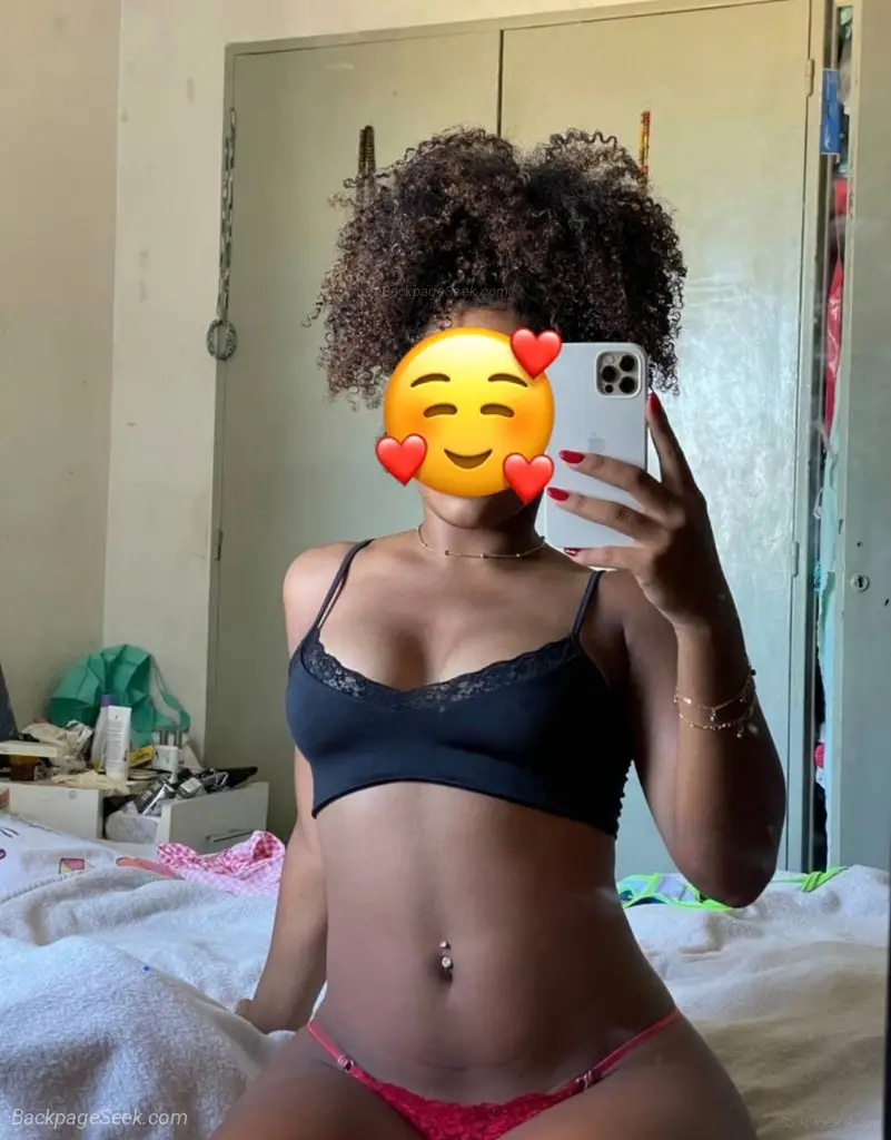 Pretty and hot you won t regret it best massage in Indianapolis – Women Seeking Men photo 4