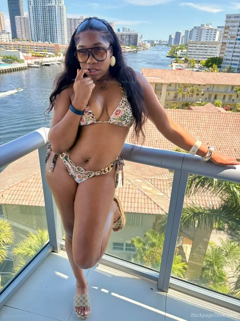QV 100 Qv WITH BBJ 140 CREAMER COOCHIE 200 in Indianapolis – Women Seeking Men photo 4