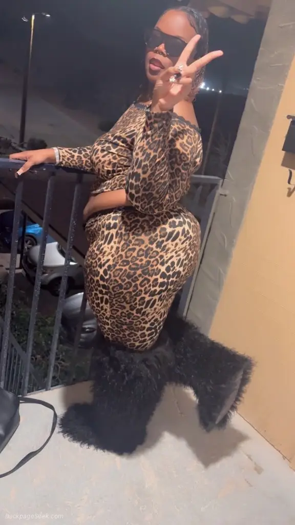 you was already just thinking about me in Indianapolis – Women Seeking Men photo 2