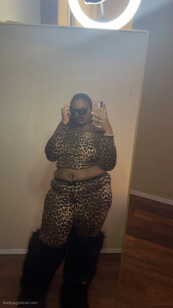 you was already just thinking about me in Indianapolis – Women Seeking Men photo 3