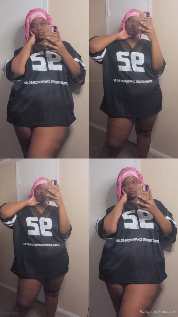 you was already just thinking about me in Indianapolis – Women Seeking Men photo 5