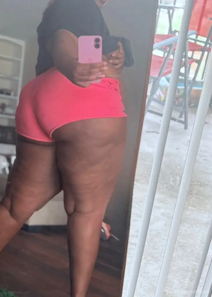 you was already just thinking about me in Indianapolis – Women Seeking Men photo 6