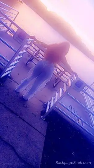 100% REAL AD NO DEPOSIT 2 girl special