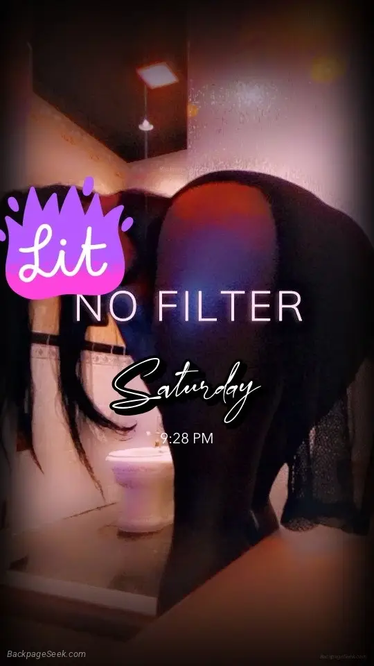 100 REAL AD NO DEPOSIT 2 girl special in Indianapolis – Women Seeking Men photo 2