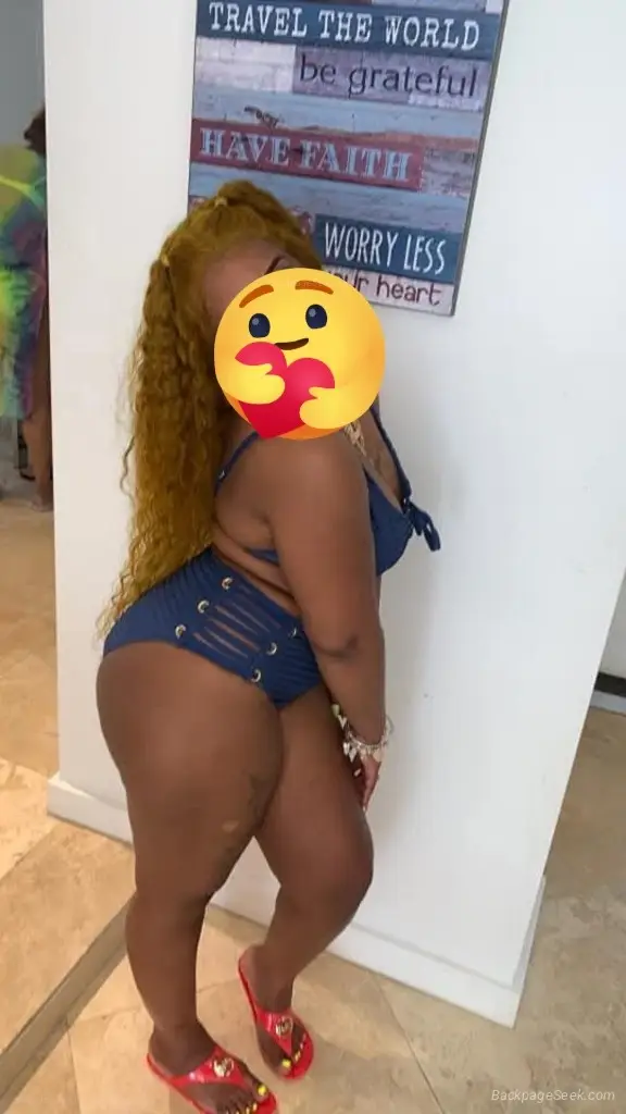 100 REAL AD NO DEPOSIT 2 girl special in Indianapolis – Women Seeking Men photo 5