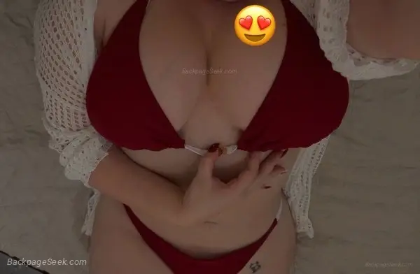 ATTRACTIVE SEXY ELEGANT LATINA AVAILABLE 247 I LIKE TO SUCK in Indianapolis – Women Seeking Men photo 3
